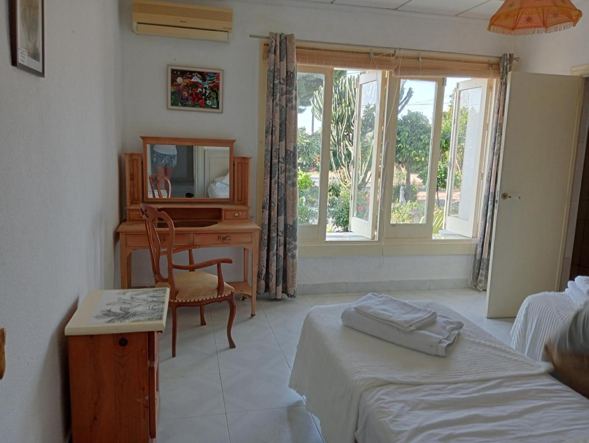 Tara Casa Hotel Cartagena Exterior foto